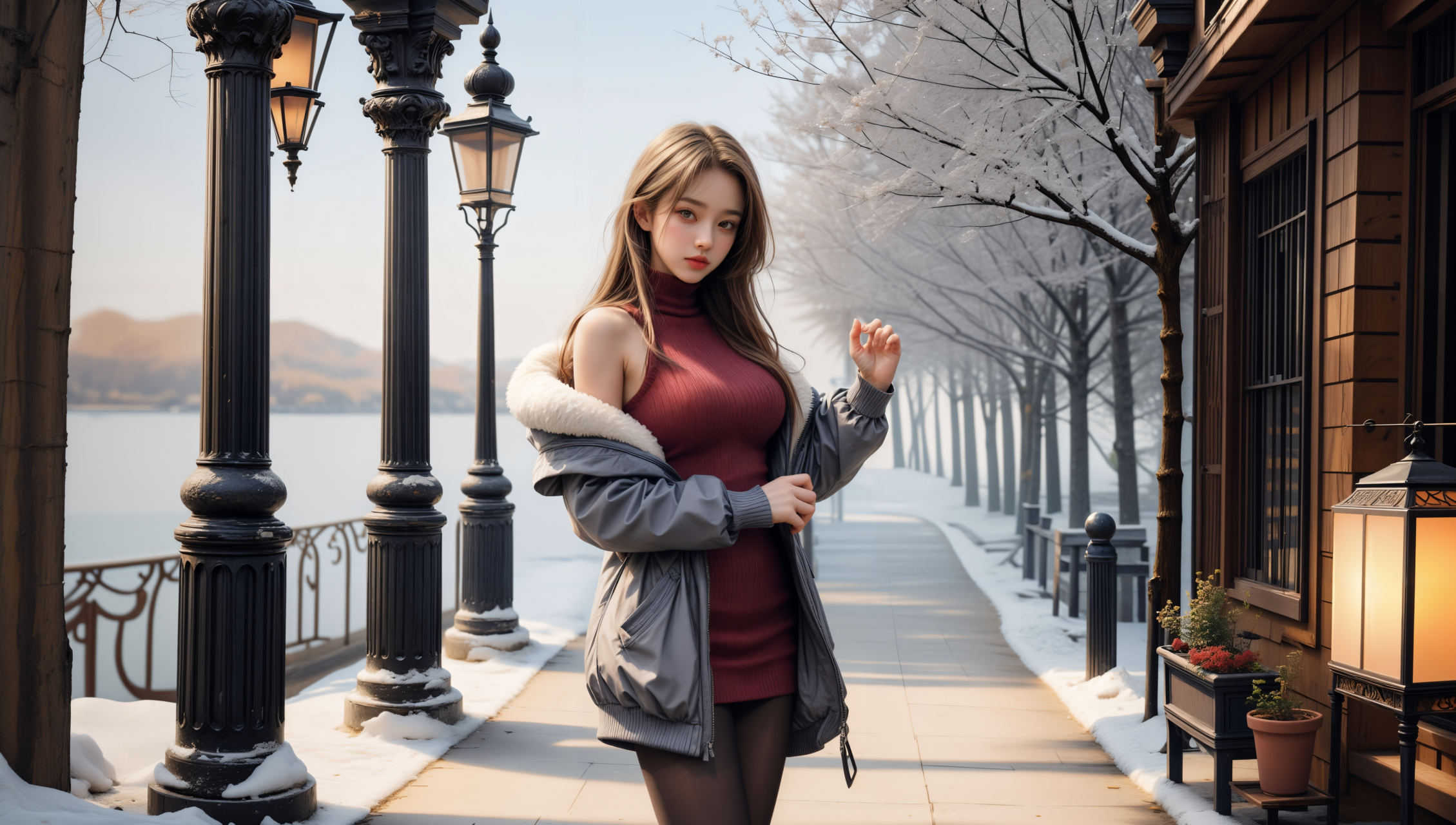 国家二级标准物质行政审批权将下放至部分省级市场监管部门